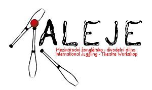 aleje_logo